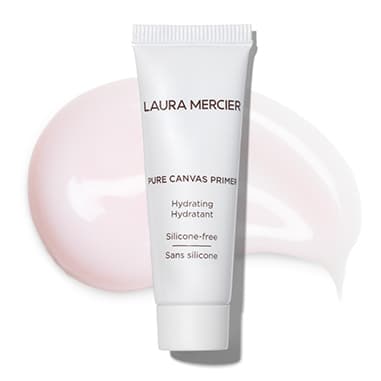 Laura Mercier Pure CanvasPrimer Hydrating