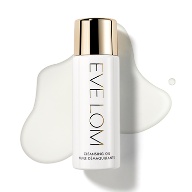 Eve Lom Cleansing Oil