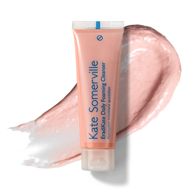 Kate Somerville EradiKate Daily Foaming Cleanser