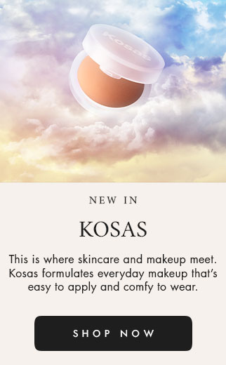 Shop Kosas