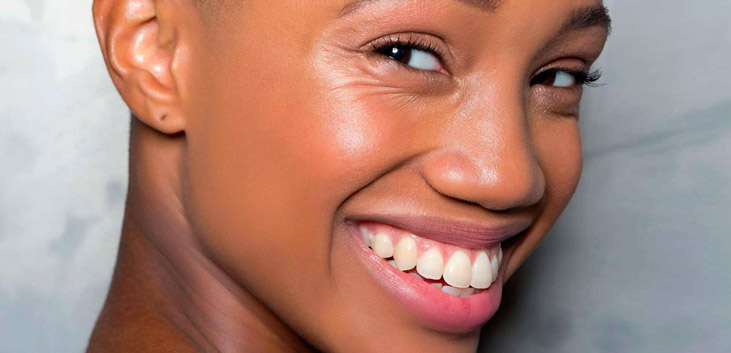 How To Get Your Clearest Skin Ever