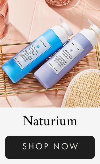 NATURIUM
