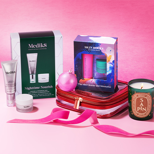 GIFT SETS