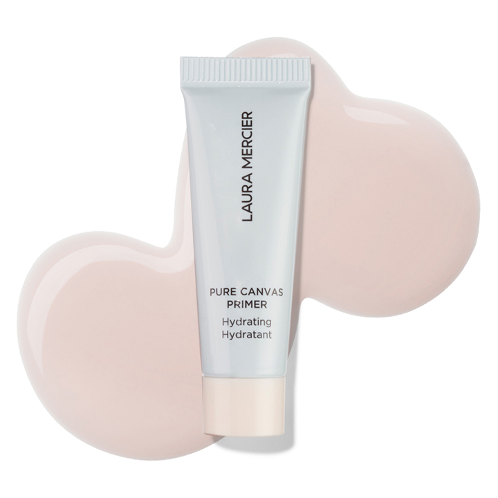 Laura Mercier Pure Canvas Primer Hydrating