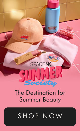 Summer Beauty