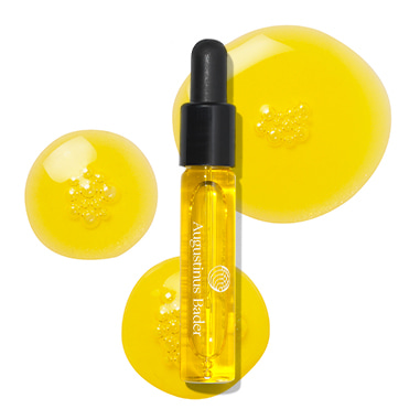 Augustinus Bader Face Oil