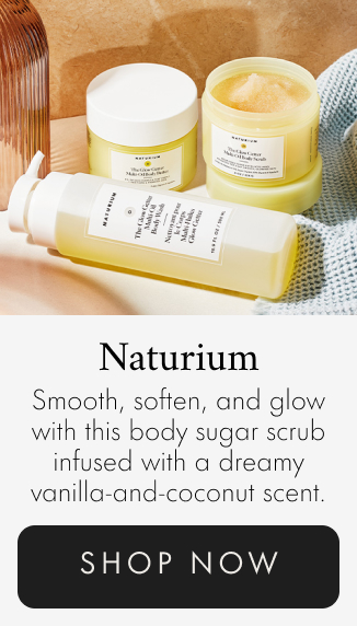 Naturium