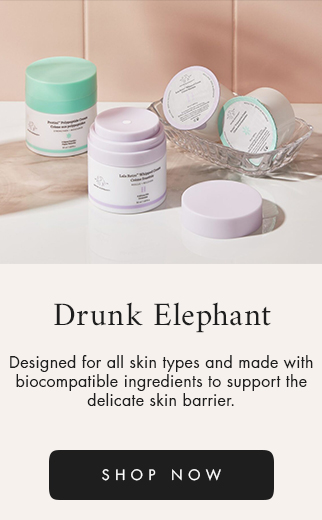 Drunk Elephant