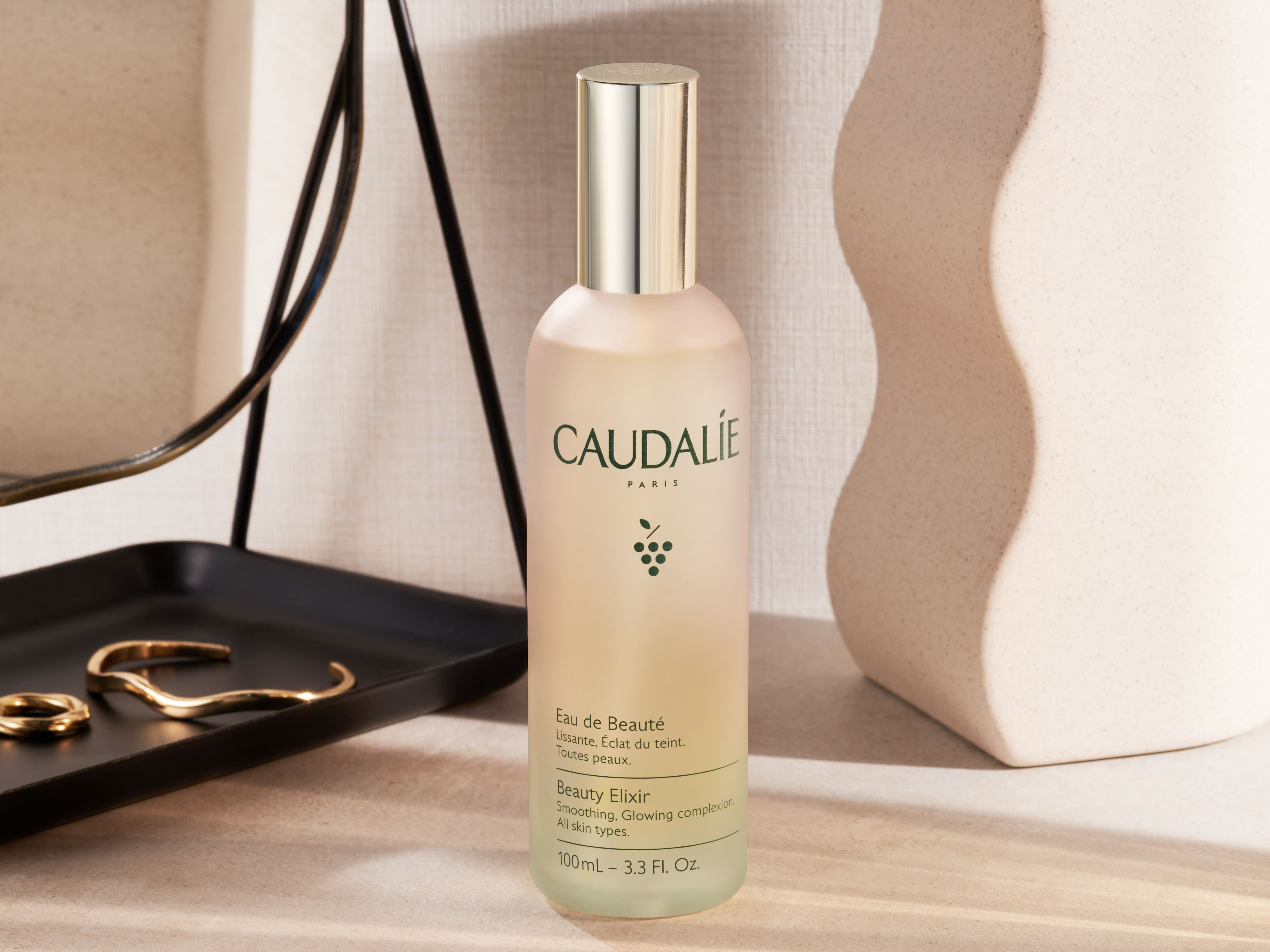 Best face mists | Space NK Best face mists | Space NK