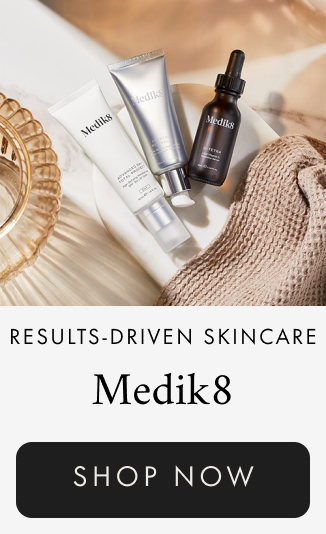 medik8