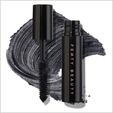 Fenty Beauty