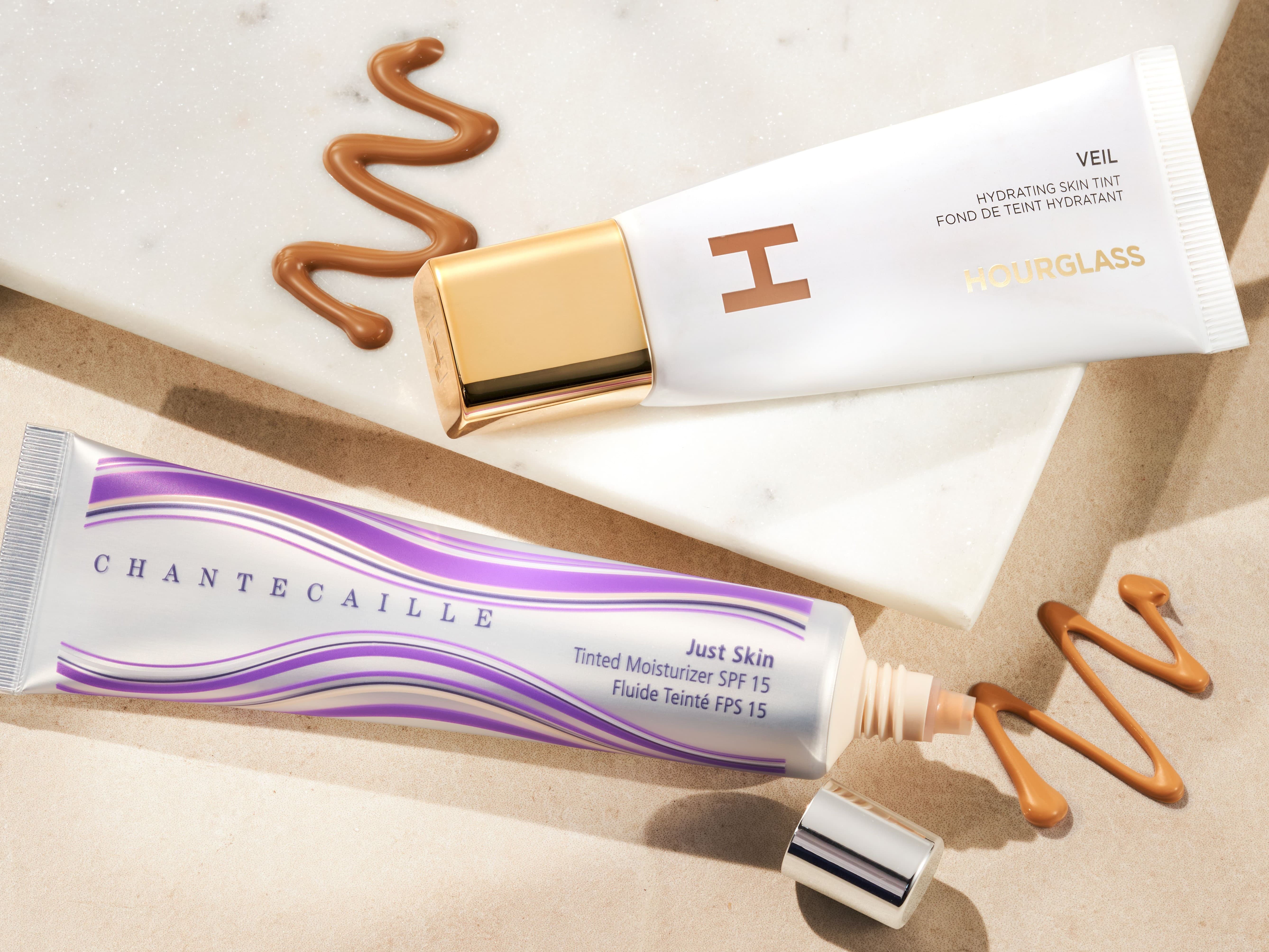Best Tinted Moisturisers | Space NK Best Tinted Moisturisers | Space NK