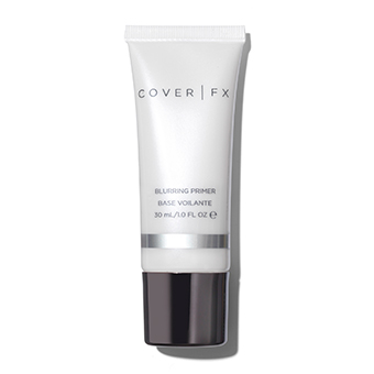 Cover FX Blurring Primer