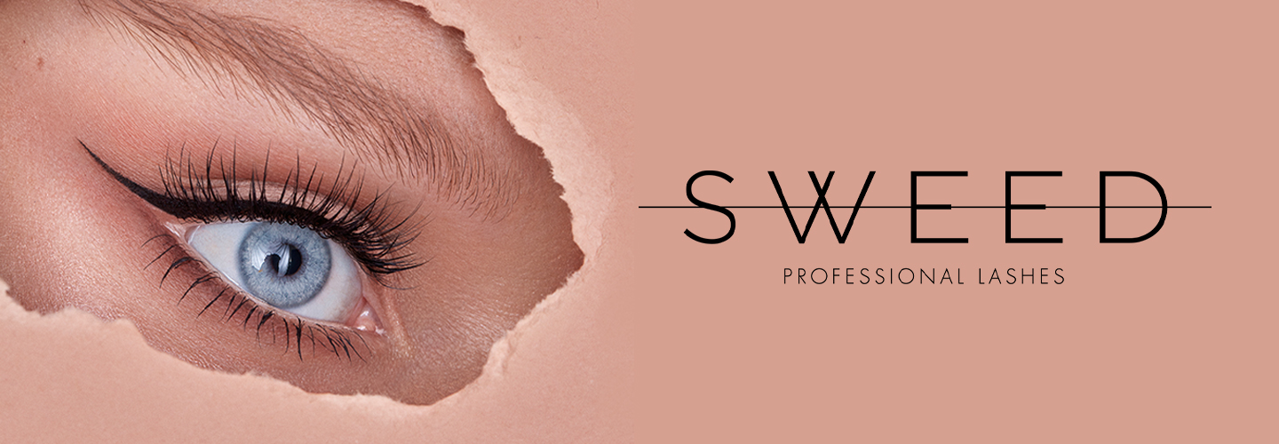 Sweed Lashes