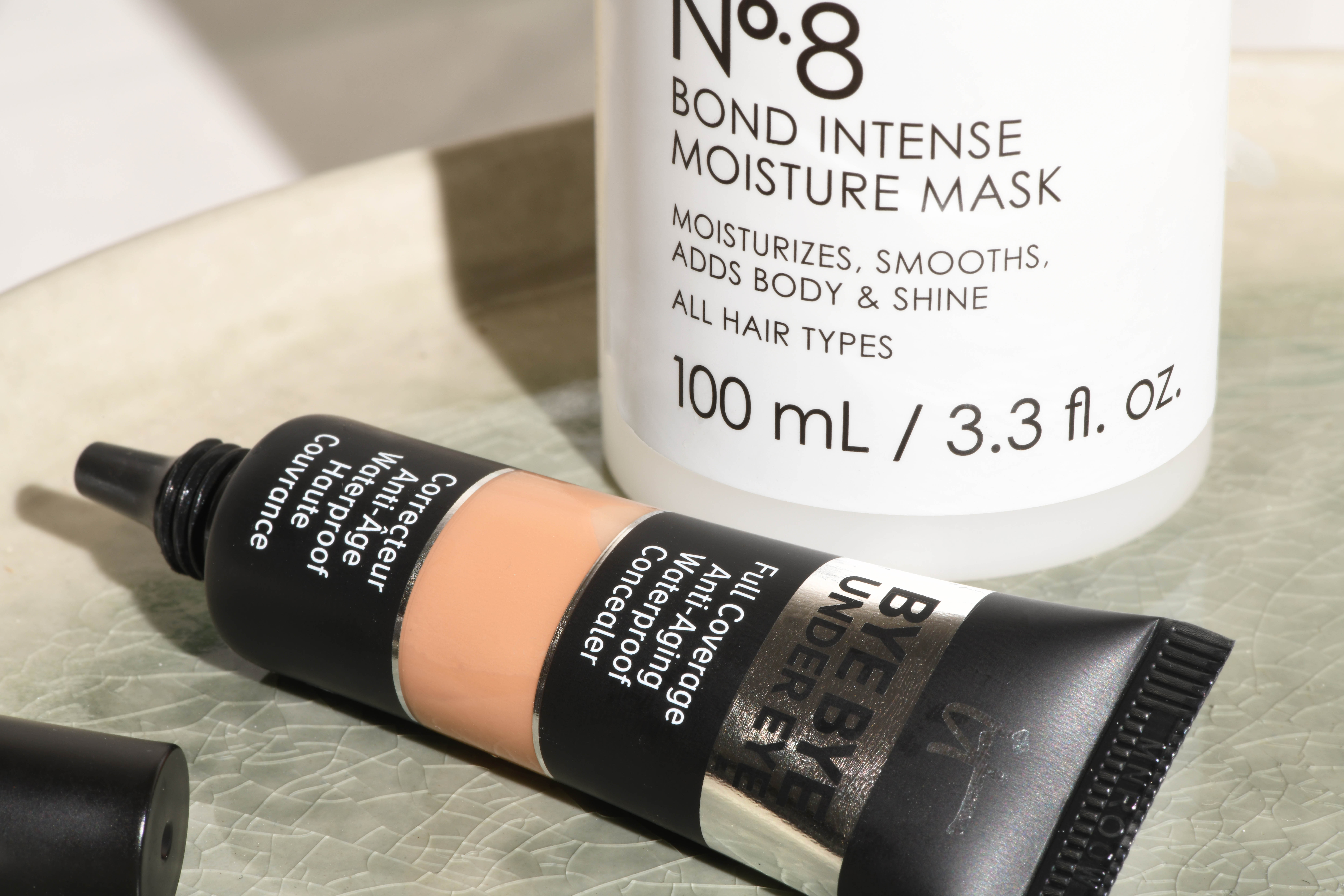 Our Beauty Writer's Best Buys Under £30 Our Beauty Writer's Best Buys Under £30