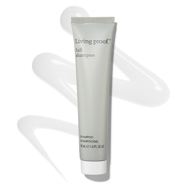 Living Proof Full Shampoo