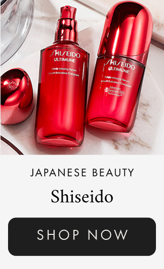 2026%20PLP%20Cards/WK%2012/Shiesido_FB_wk12.jpg?