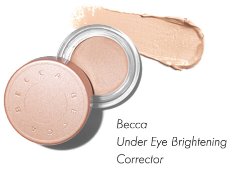 Becca Under Eye Brightening Corrector