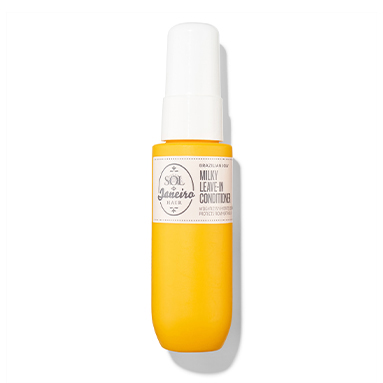 Sol de Janeiro Brazilian Joia Milky Leave In Conditioner