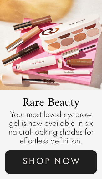 rare-beauty