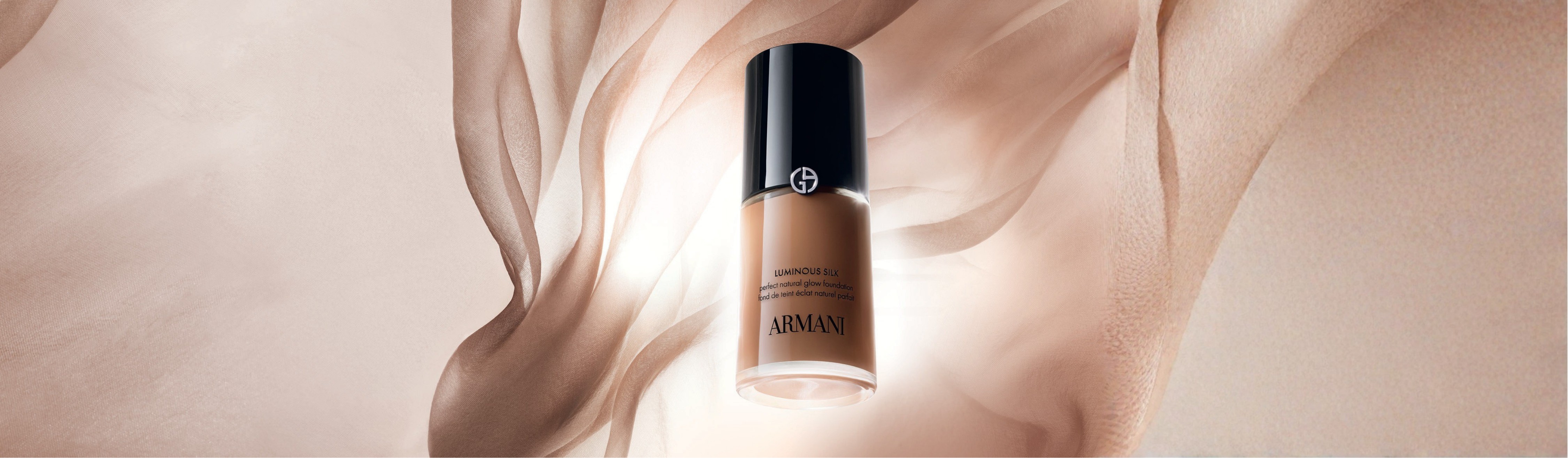 Armani Beauty