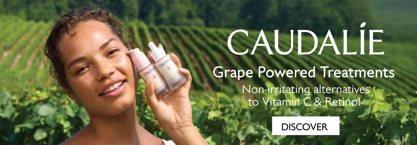 CAUDALIE