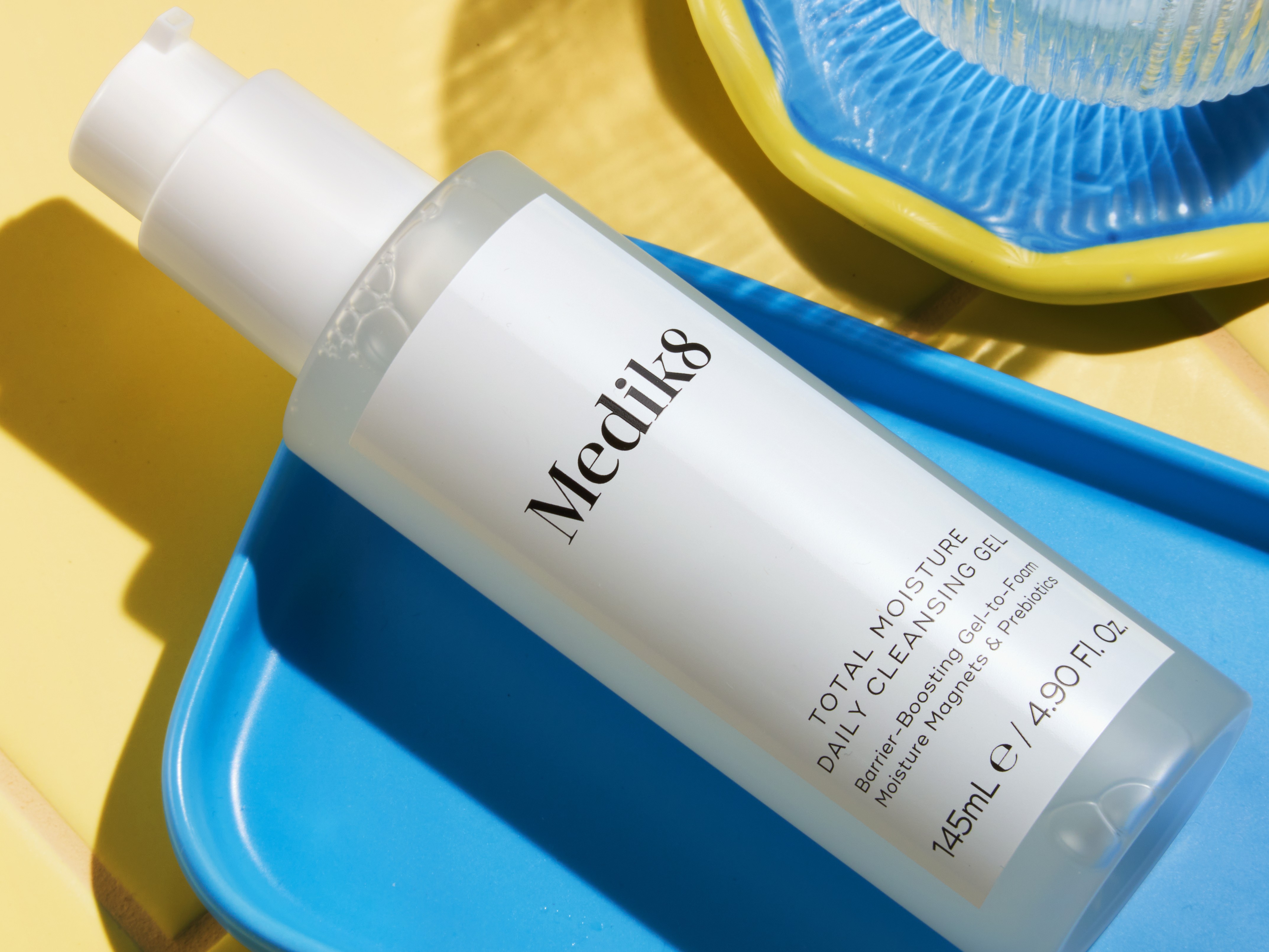 Best cleansers 2026 | Space NK