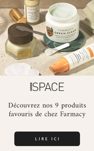 Farmacy