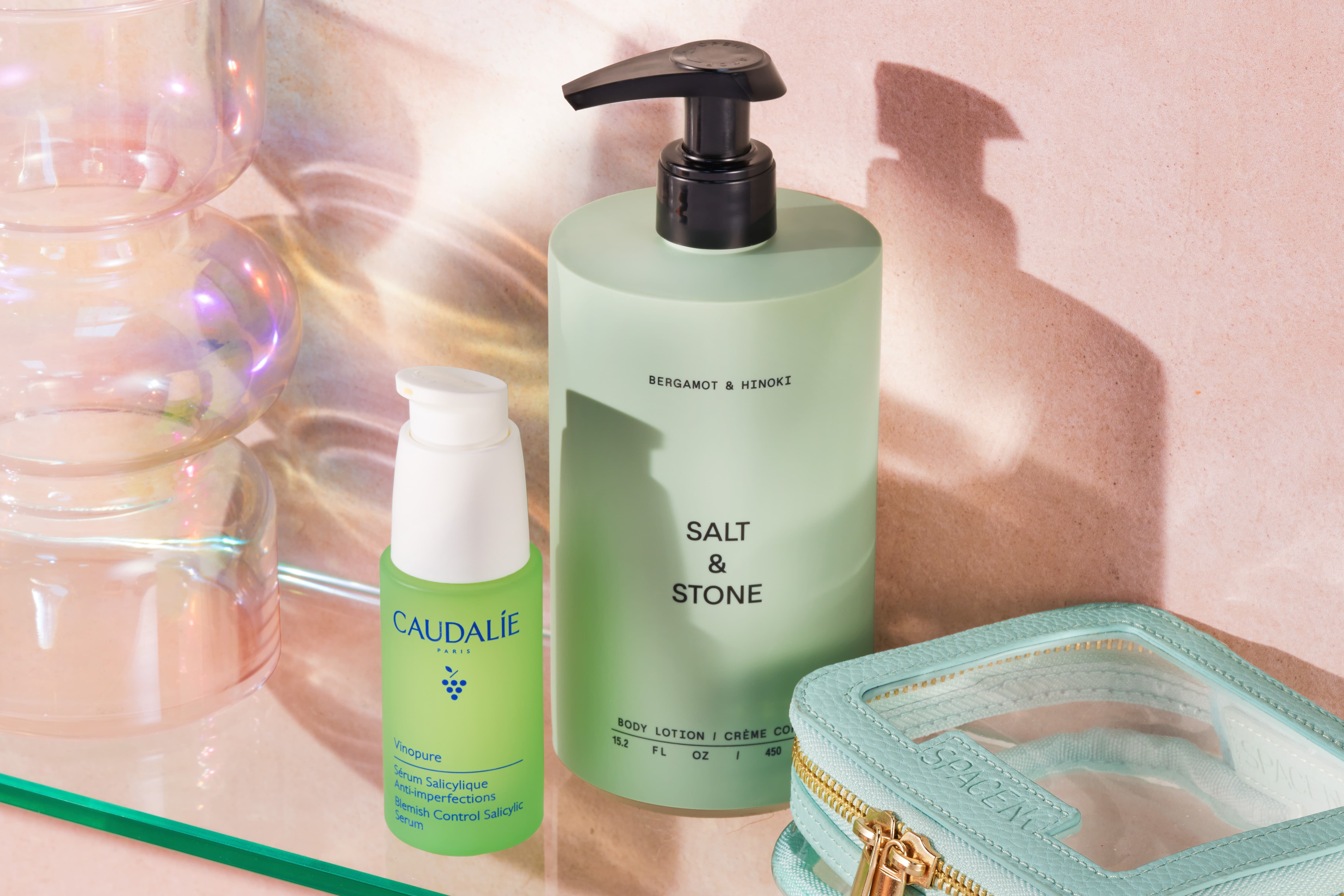 Best New Beauty Launches September 2025 | Space NK Best New Beauty Launches September 2025 | Space NK