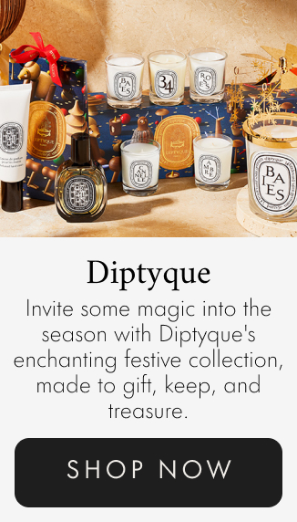Diptyque