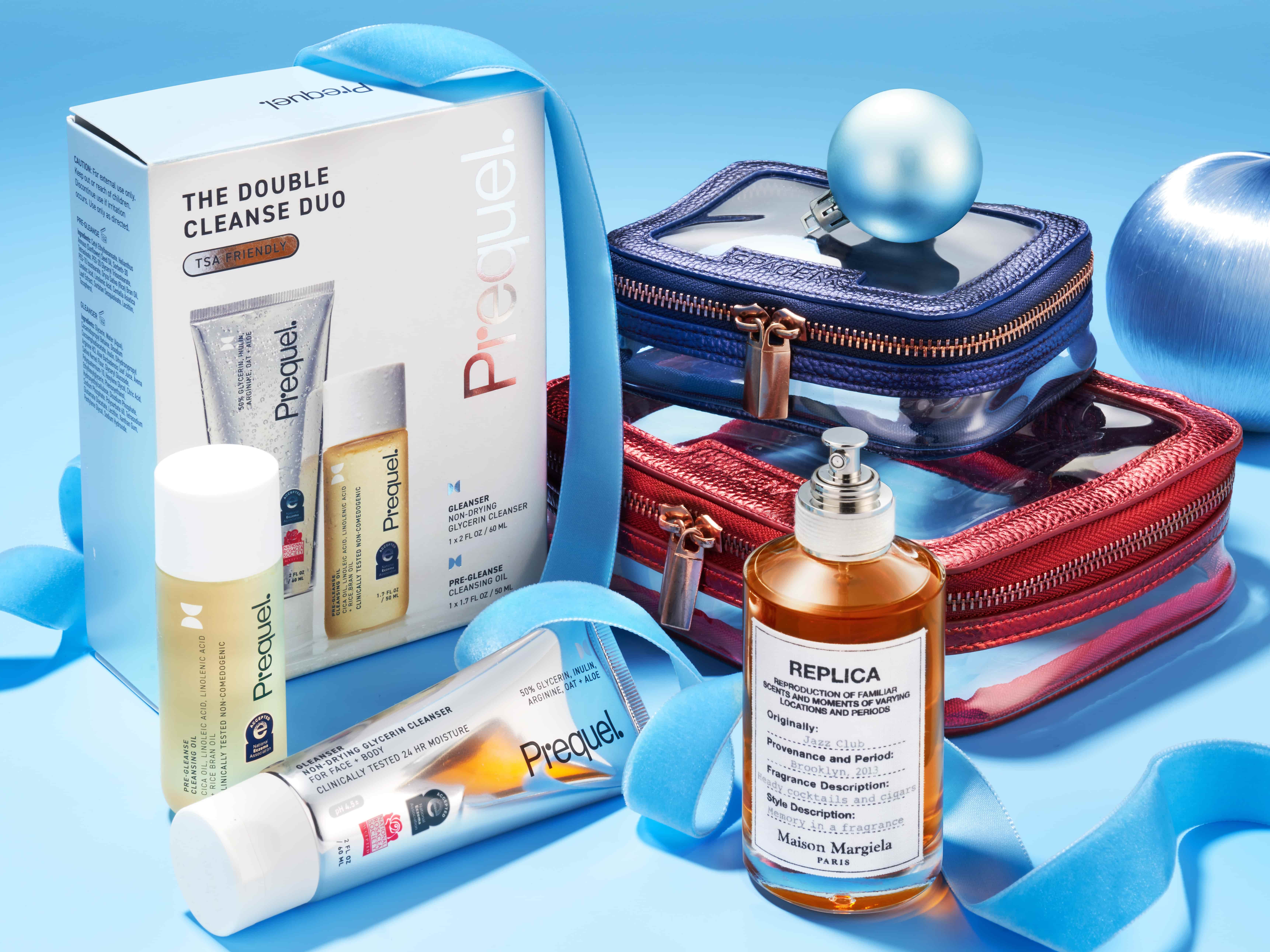 Best mens gift sets 2026