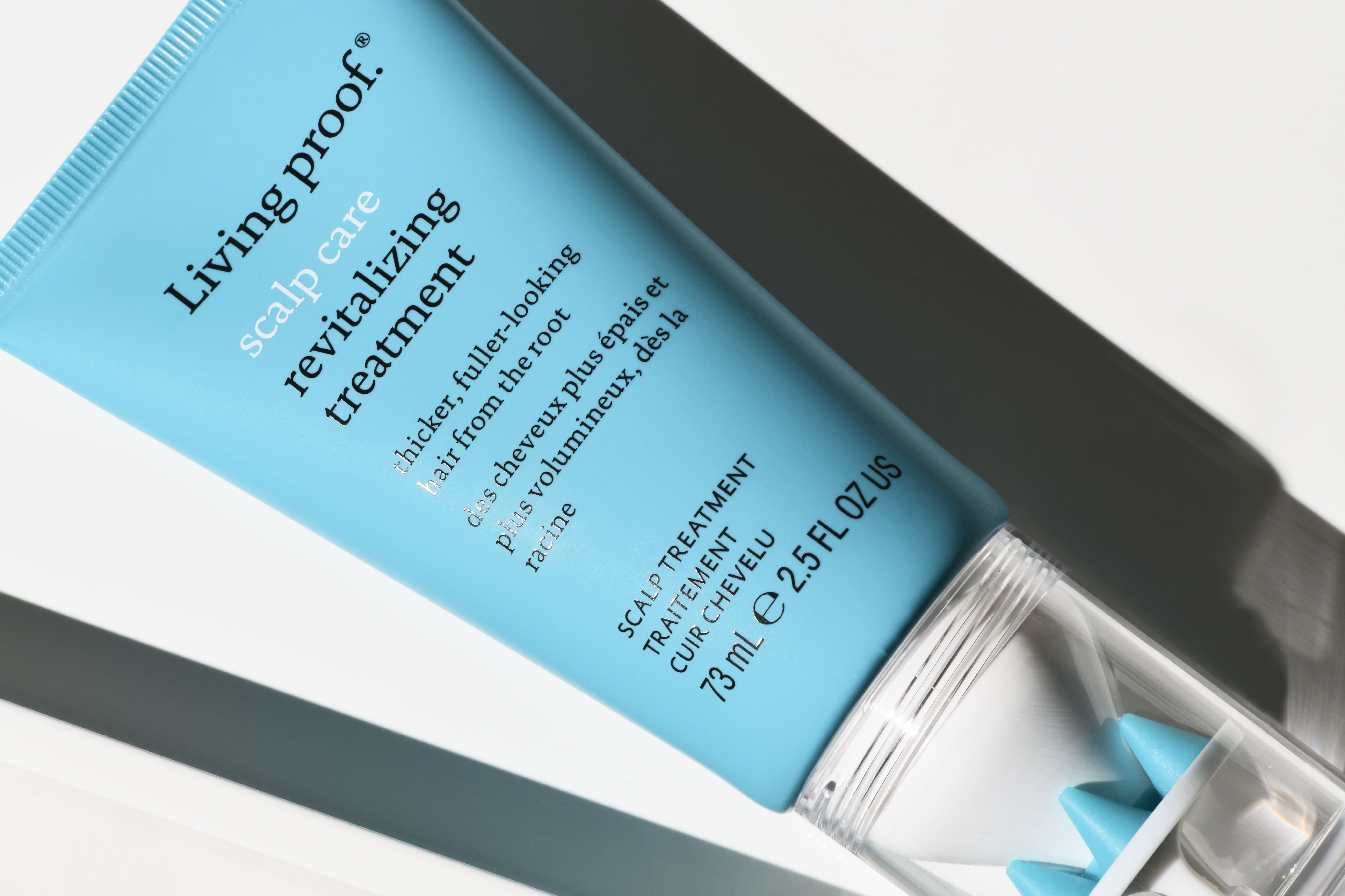 The Game-Changing Scalp Formula The Game-Changing Scalp Formula