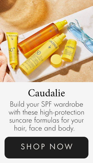 Caudalie