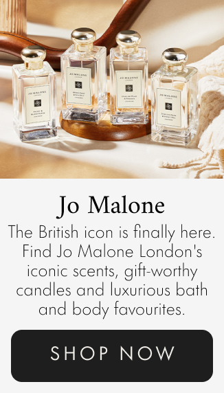 jo malone