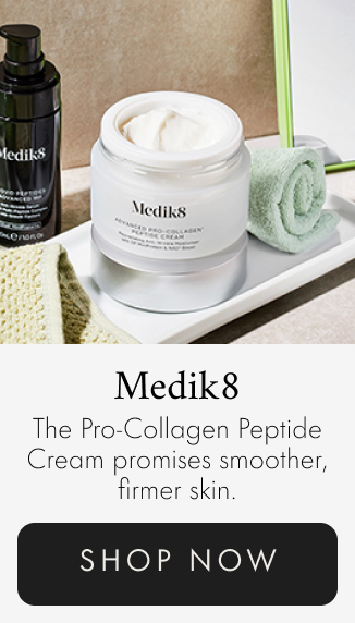 Medik8