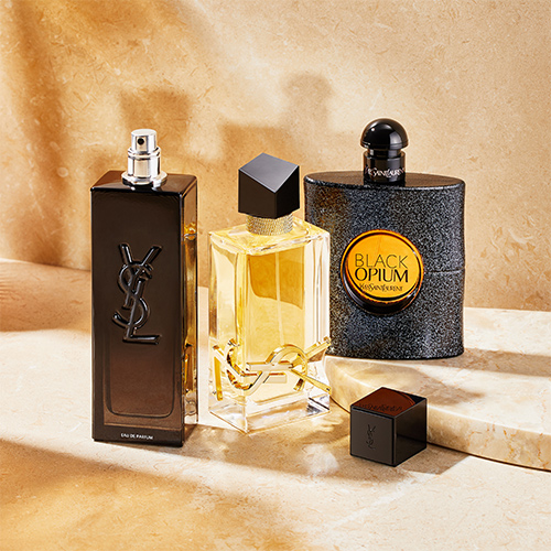 ysl-beauty