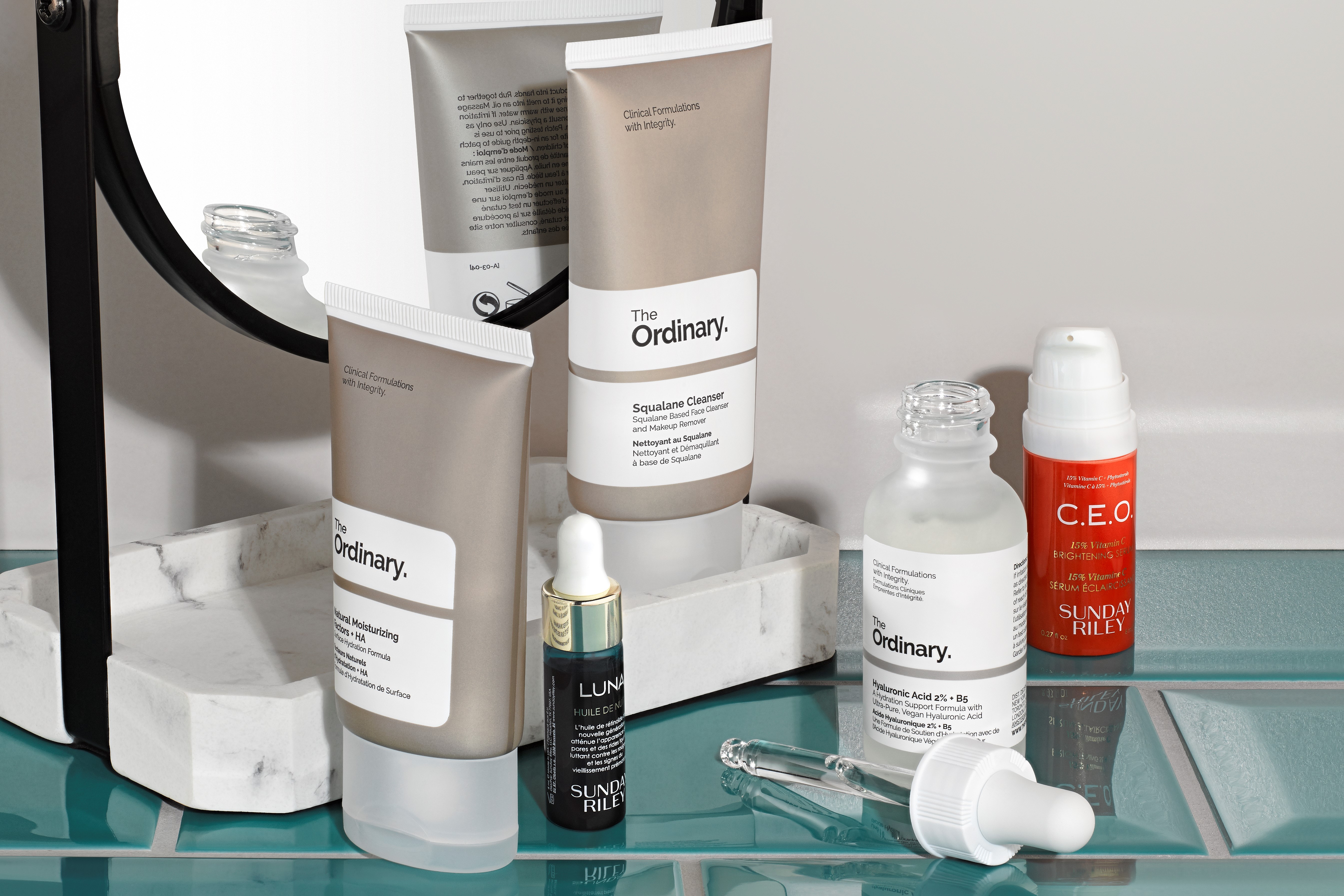 Meet The Skincare Sets That Will Save You Money