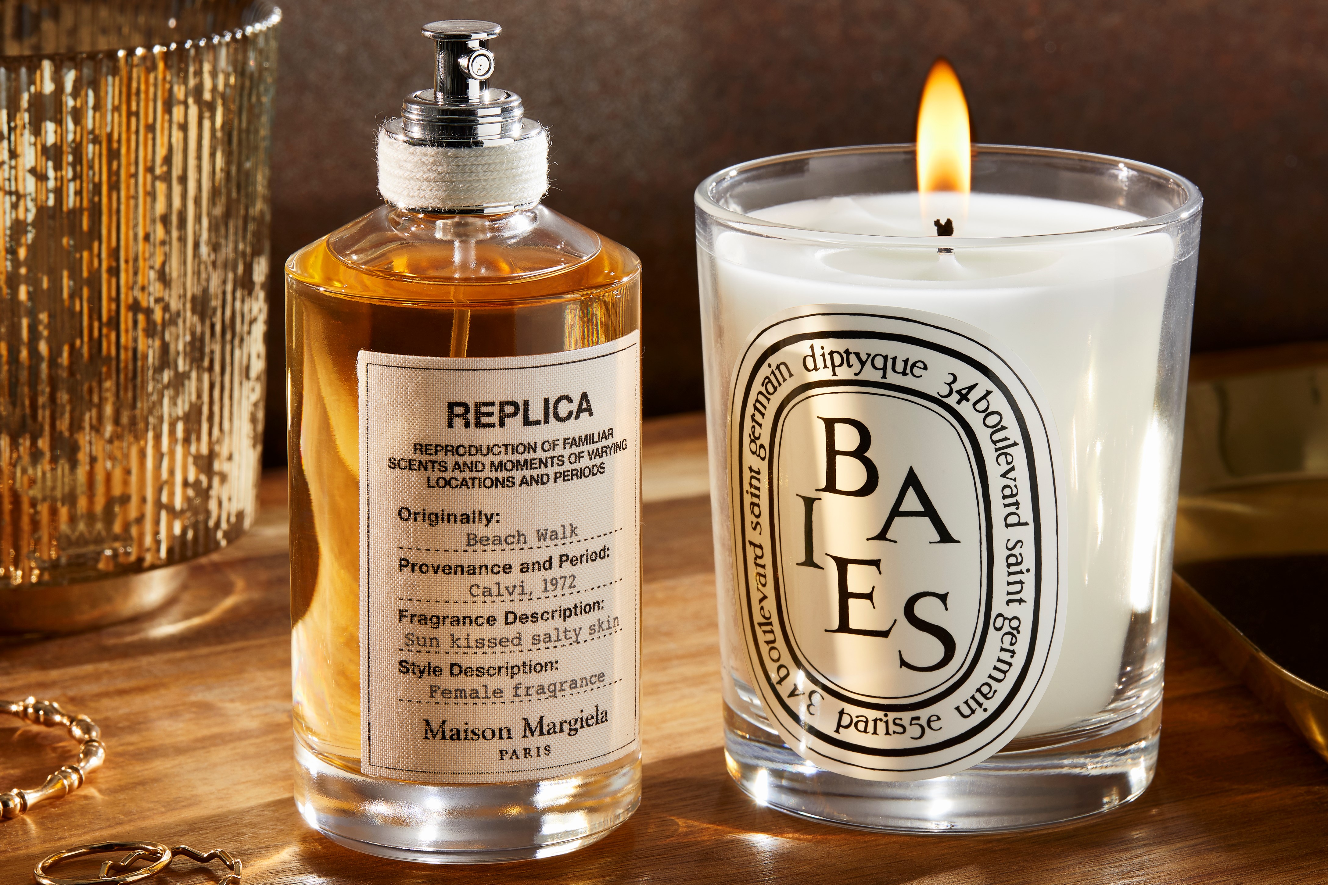 12 of The Best Mother's Day Gift Ideas That Are Super Special 12 of The Best Mother's Day Gift Ideas That Are Super Special
