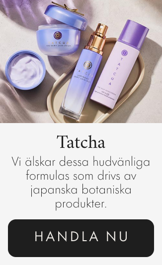 Tatcha