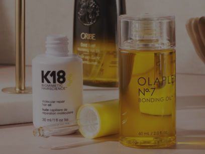 Haircare