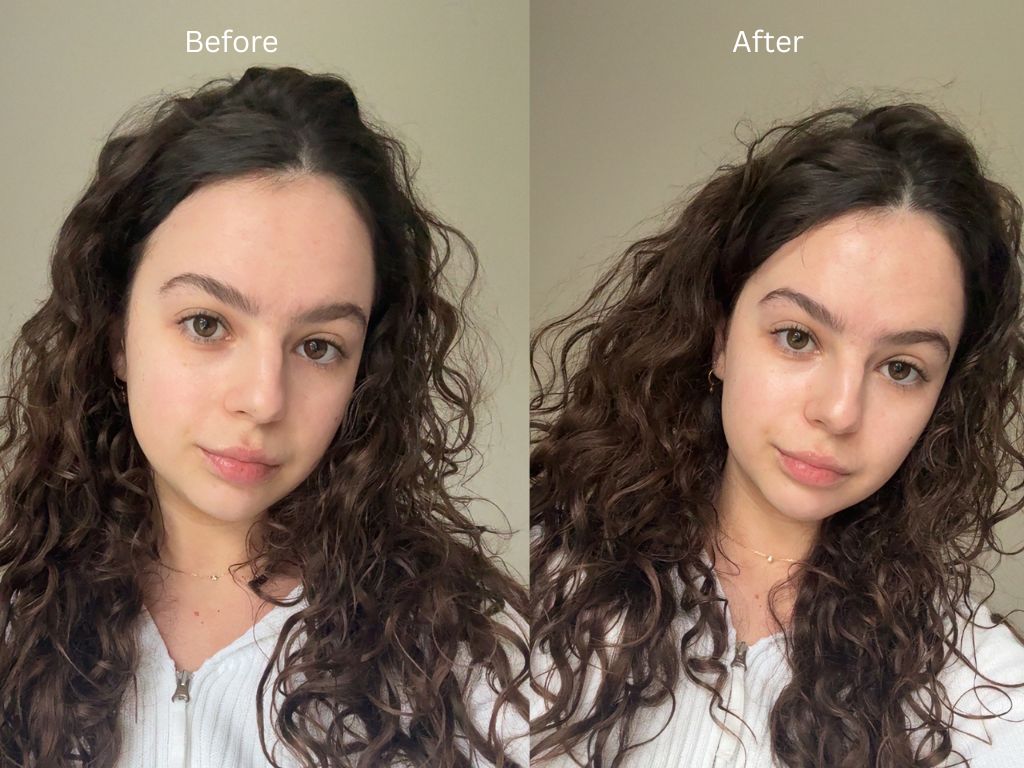 Jessica's Tatcha Milky Sunscreen Review | Space NK Jessica's Tatcha Milky Sunscreen Review | Space NK