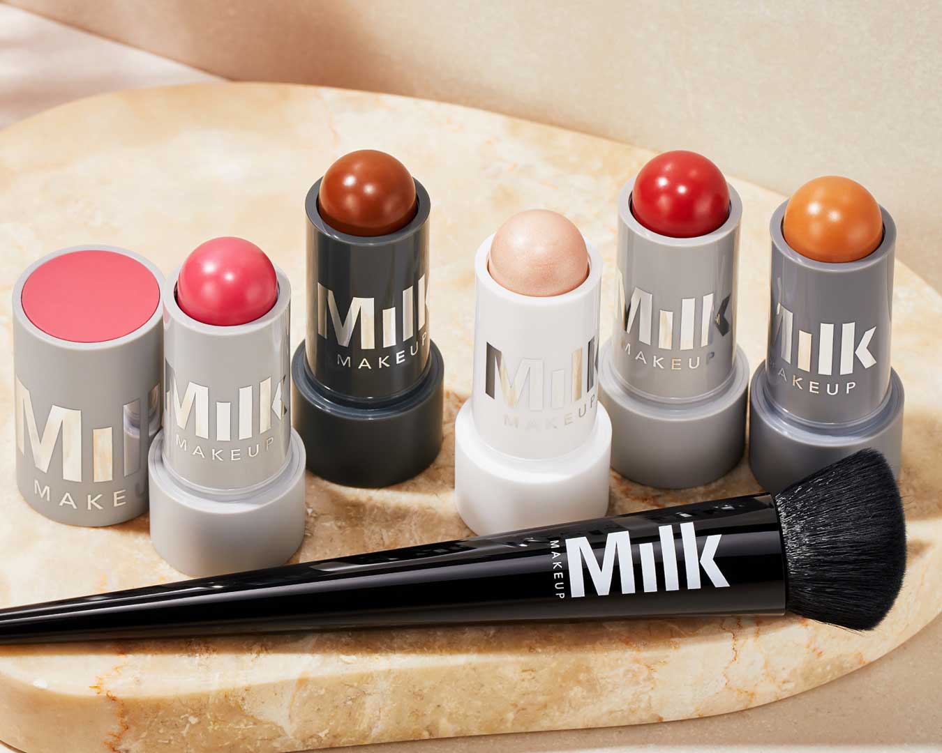 Your Favourite Sticks Have Upgraded
