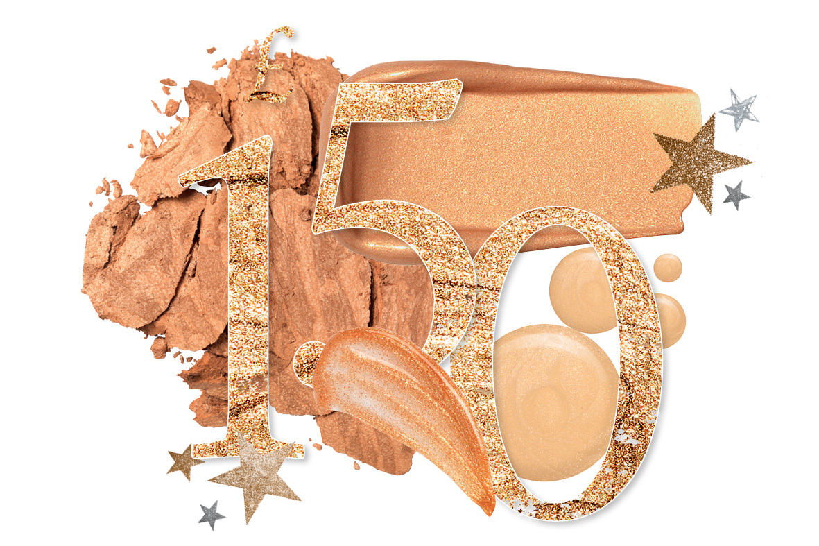 The Show-Shopping Beauty Gifts Over £150 The Show-Shopping Beauty Gifts Over £150