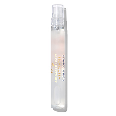 Aromatherapy Associates