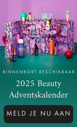 Advent