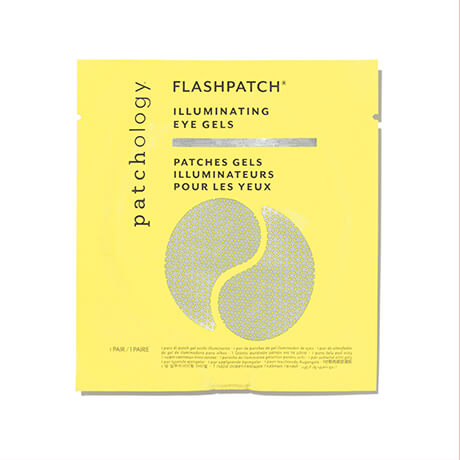 Patchology Flashpatch Illuminating 
            Eye Gel