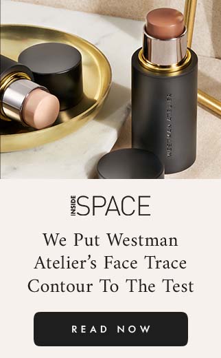 Westman-Atelier