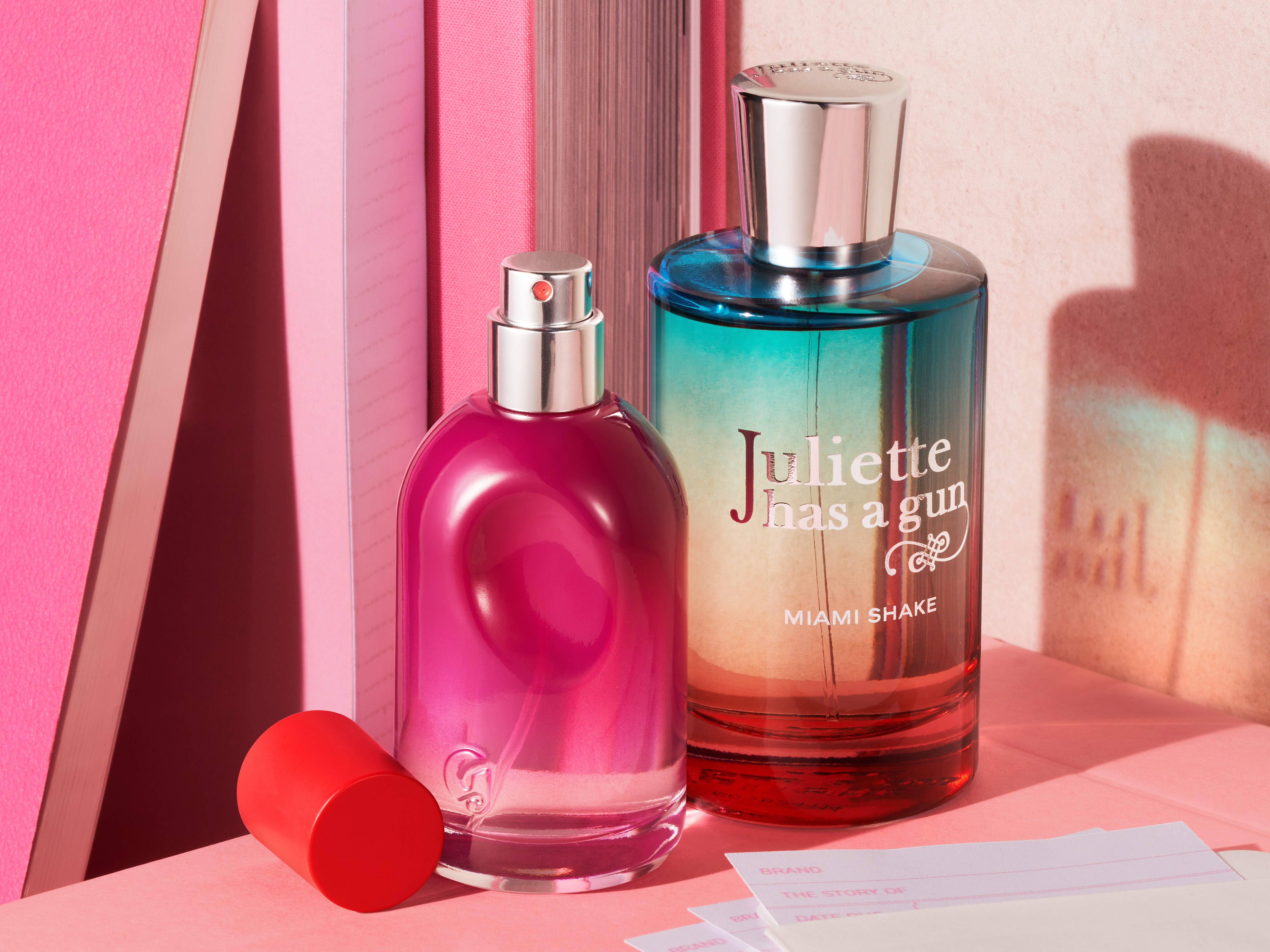 Best gourmand perfumes | Space NK Best gourmand perfumes | Space NK