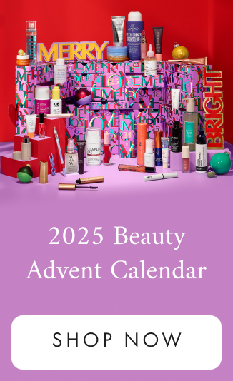 Advent Calendar