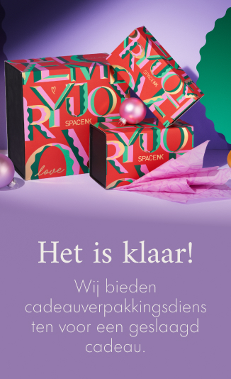 Giftwrap